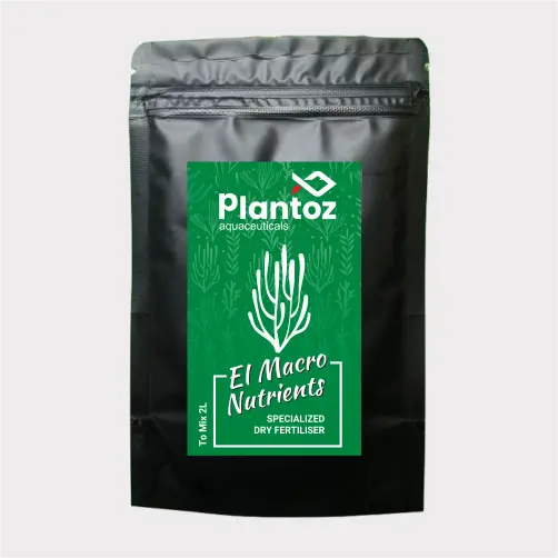 aquarium plant dry fertilizer